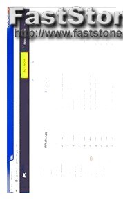 Mspy Descargar Android